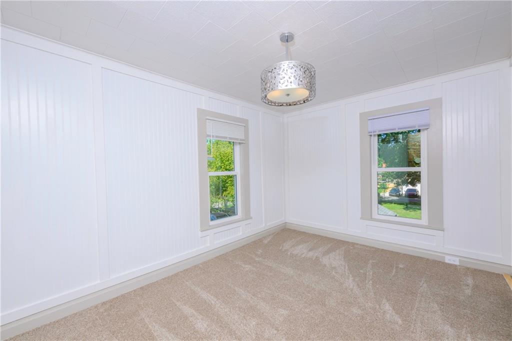 426 West Diamond Street Butler, PA 16001 - Photo 30 of 50 Gallery Image 30
