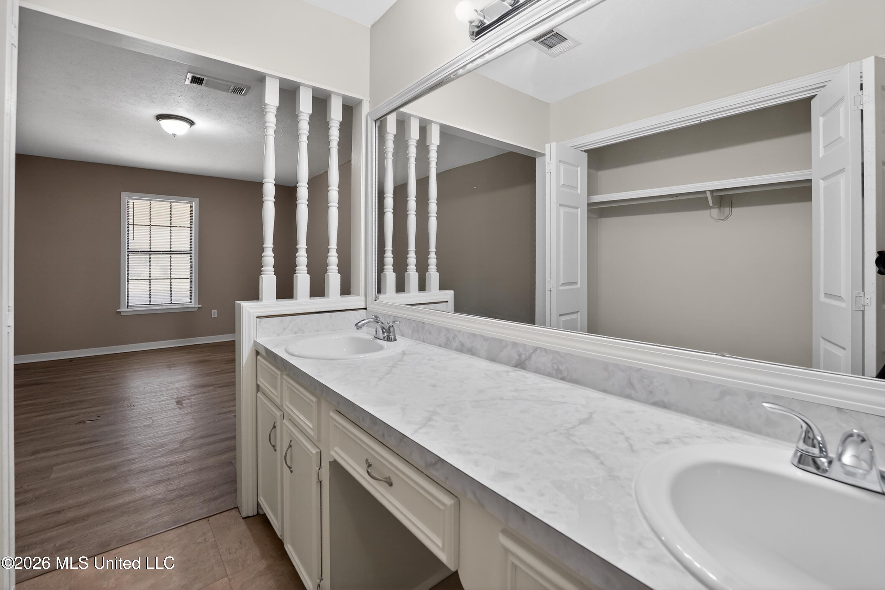 125 Brandy Run Road Brandon, MS 39047 - Photo 21 of 45 41_125_Brandy_Run_Rd_Brandon-Bathroom-66