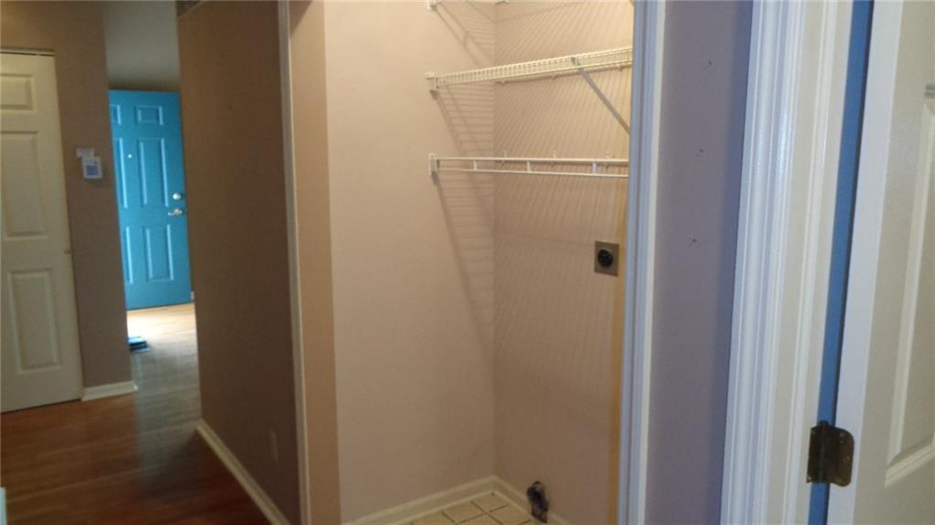 1860 Golfview Drive, Unit 53 Springfield, OH 45502 - Photo 27 of 35