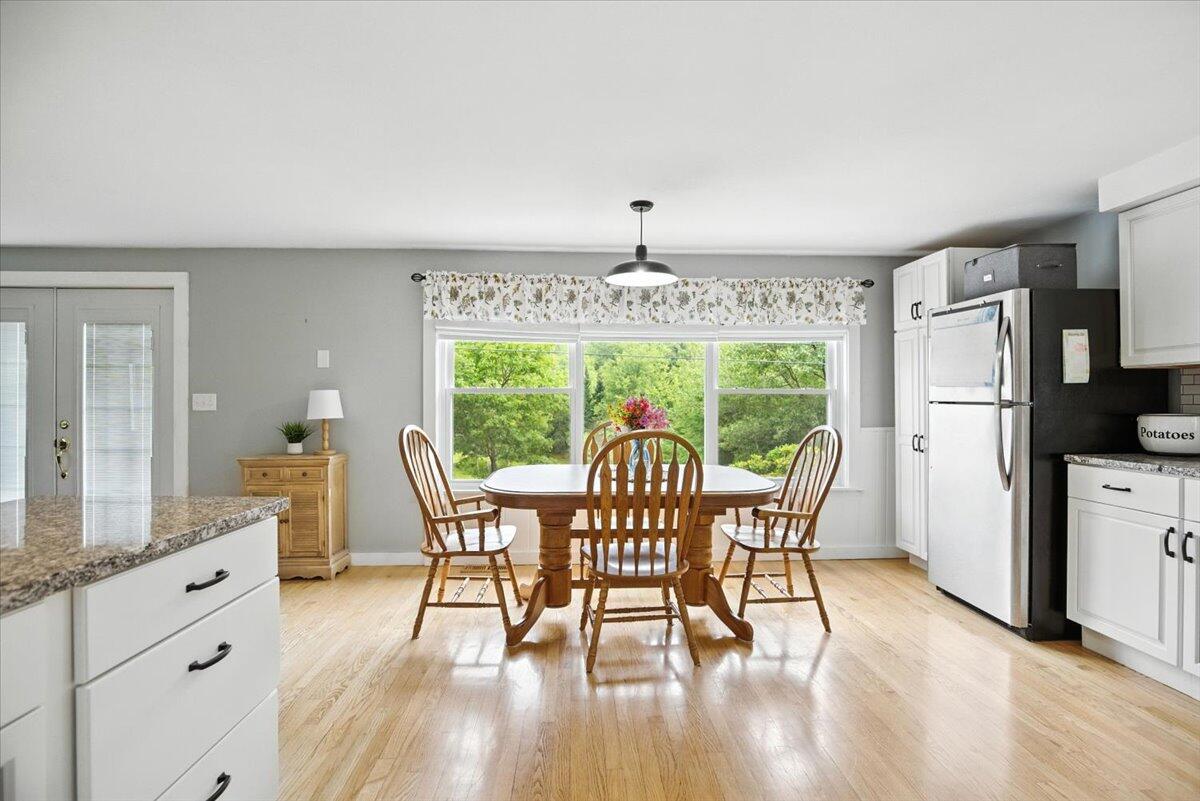 37 Granite Ledge Road Phippsburg, ME 04562 - Photo 25 of 66 33-37 Granite Ledge Rd_Phippsburg_ME-35