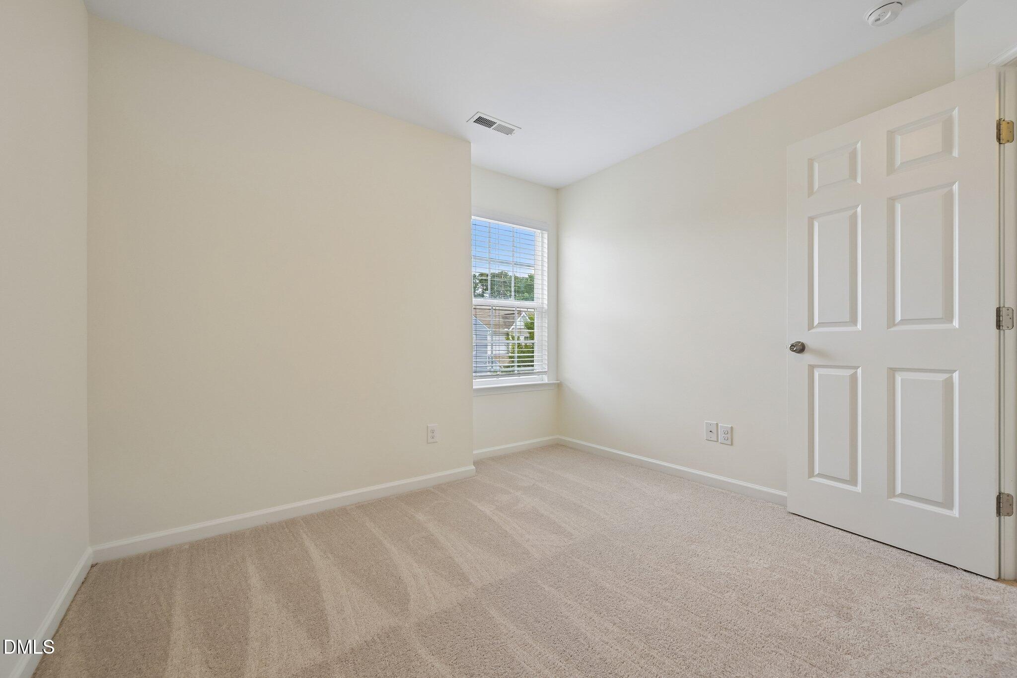 411 Starkey Street Raleigh, NC 27603 - Photo 28 of 71 36-web-or-mls-Starkey St-S1706-036