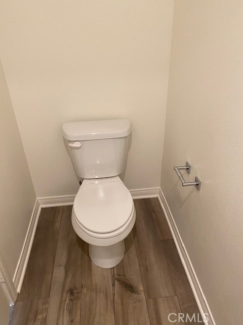 934 Helena Ridge Lake Elsinore, CA 92530 - Photo 25 of 48