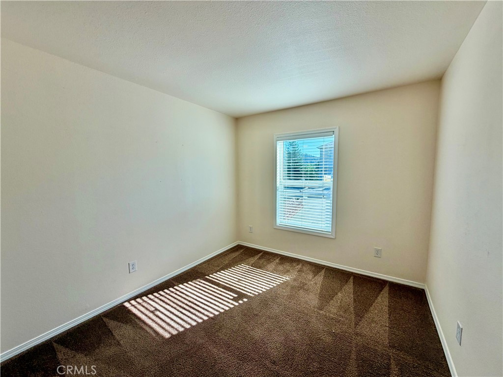 15320 Trinity Road Cobb, CA 95426 - Photo 19 of 38