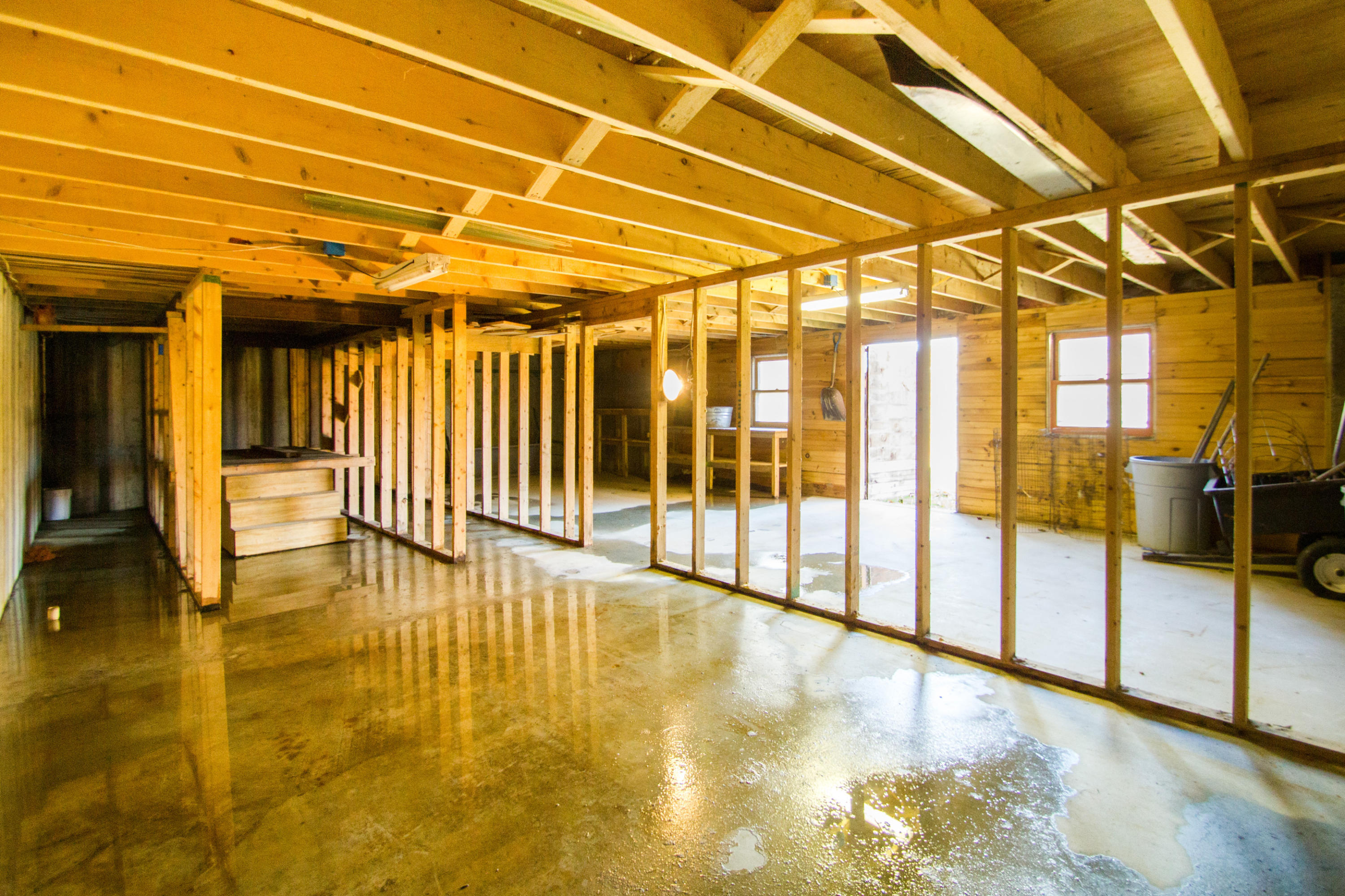 398 Oak Hill Road Litchfield, ME 04350 - Photo 33 of 36 SQFT-6843
