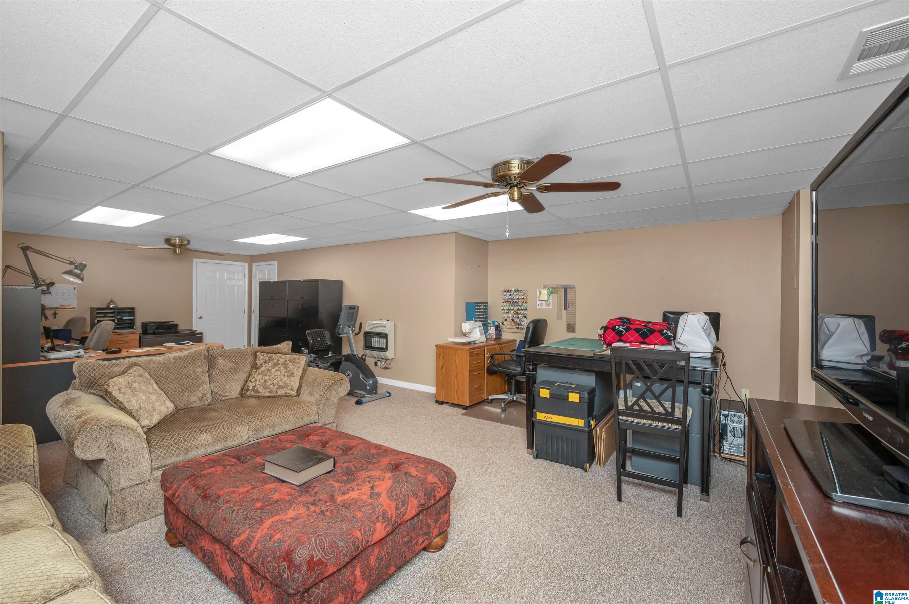 2705 Sayers Road Fultondale, AL 35068 - Photo 30 of 41