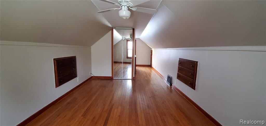 14663 Jacob Avenue Eastpointe, MI 48021 - Photo 22 of 39