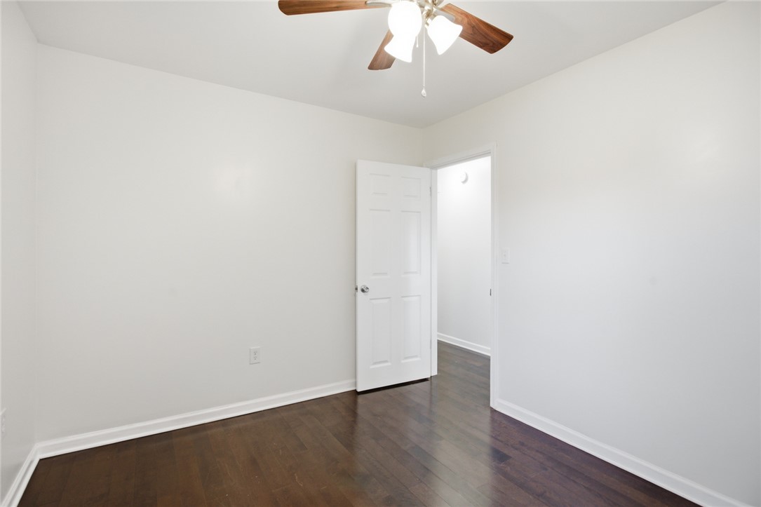 308 West South 5th Street Seneca, SC 29678 - Photo 19 of 42