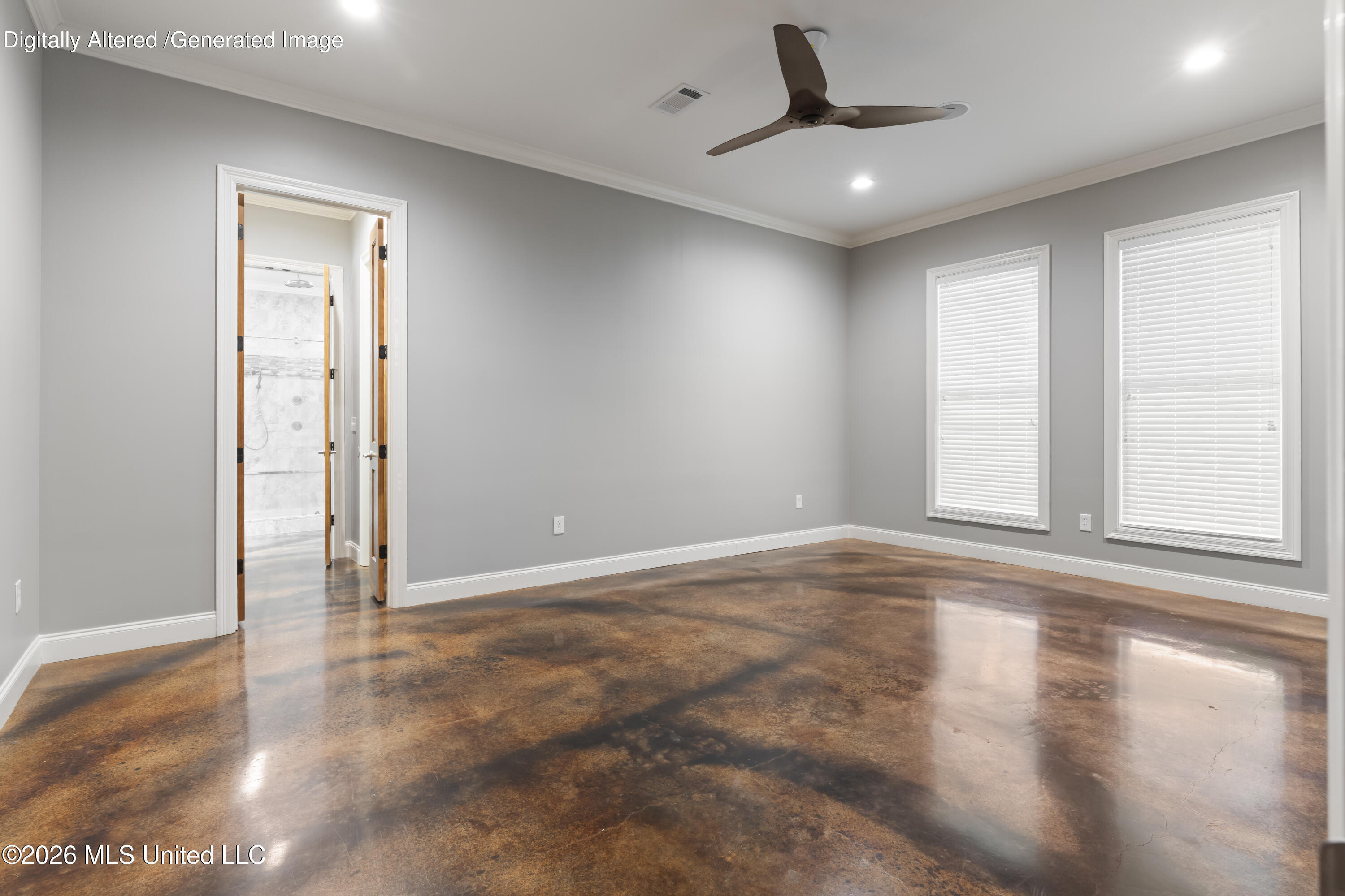 720 Clover Rdg Way Brandon, MS 39047 - Photo 21 of 27 DSC09916