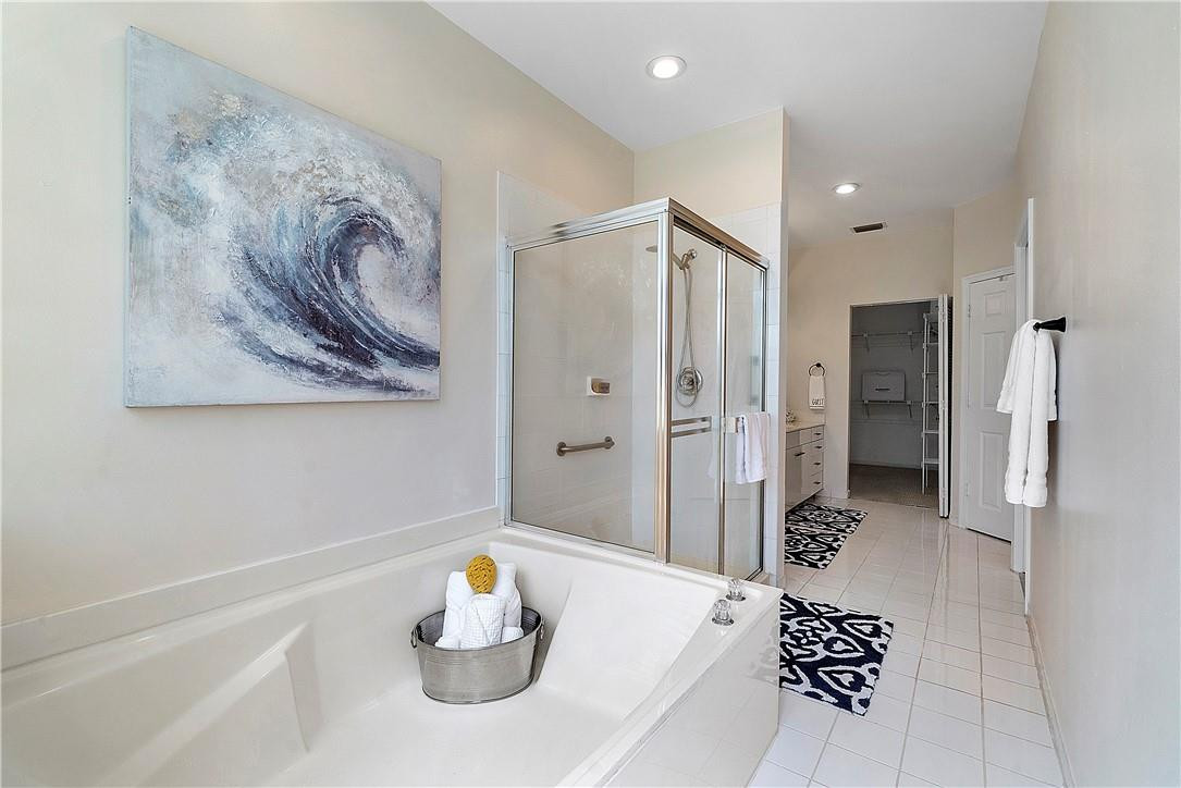 23225 Via Stel Boca Raton, FL 33433 - Photo 20 of 48 Photo 20
