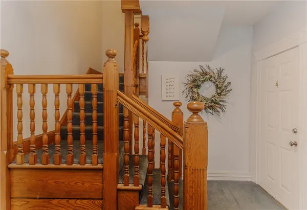 $3,400 | 114 Girard Avenue, Unit 6, Newport, RI 02840