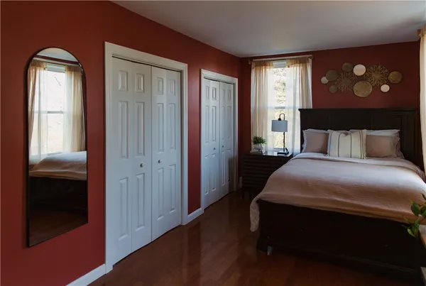 $3,400 | 114 Girard Avenue, Unit 6, Newport, RI 02840