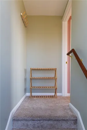 $3,400 | 114 Girard Avenue, Unit 6, Newport, RI 02840