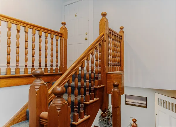 $3,400 | 114 Girard Avenue, Unit 6, Newport, RI 02840