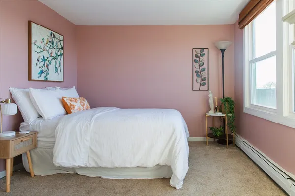 $3,400 | 114 Girard Avenue, Unit 6, Newport, RI 02840