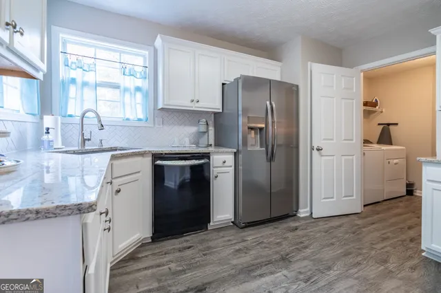 $4,743 | 104 Kingston Pointe Drive, Kingston, GA 30145