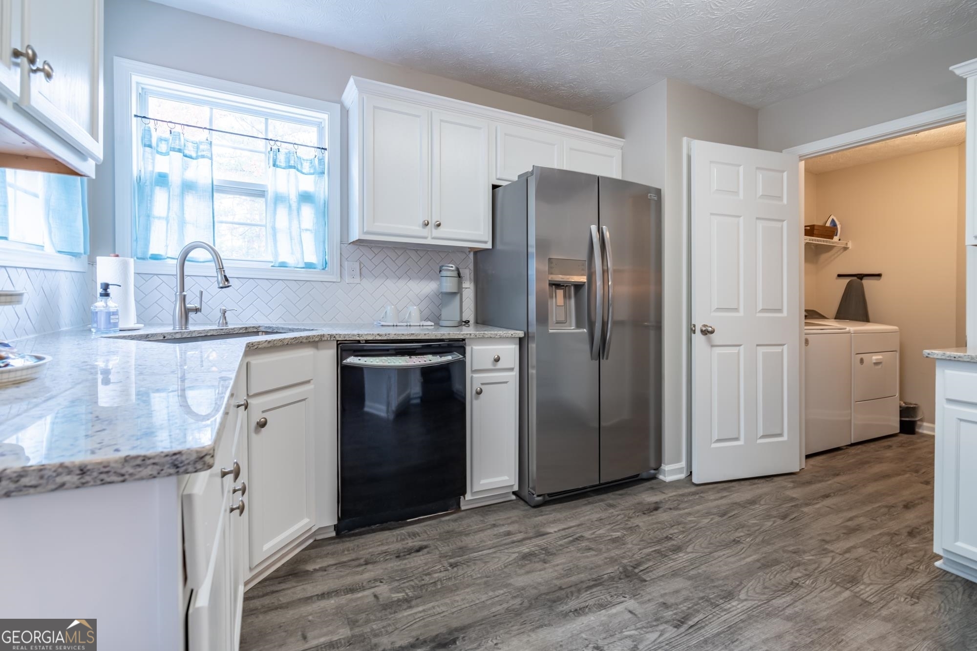 104 Kingston Pointe Drive Kingston, GA 30145 - Photo 11 of 30