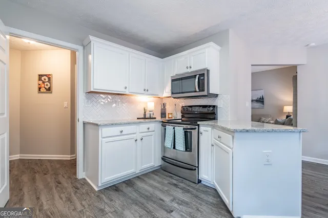 $4,743 | 104 Kingston Pointe Drive, Kingston, GA 30145