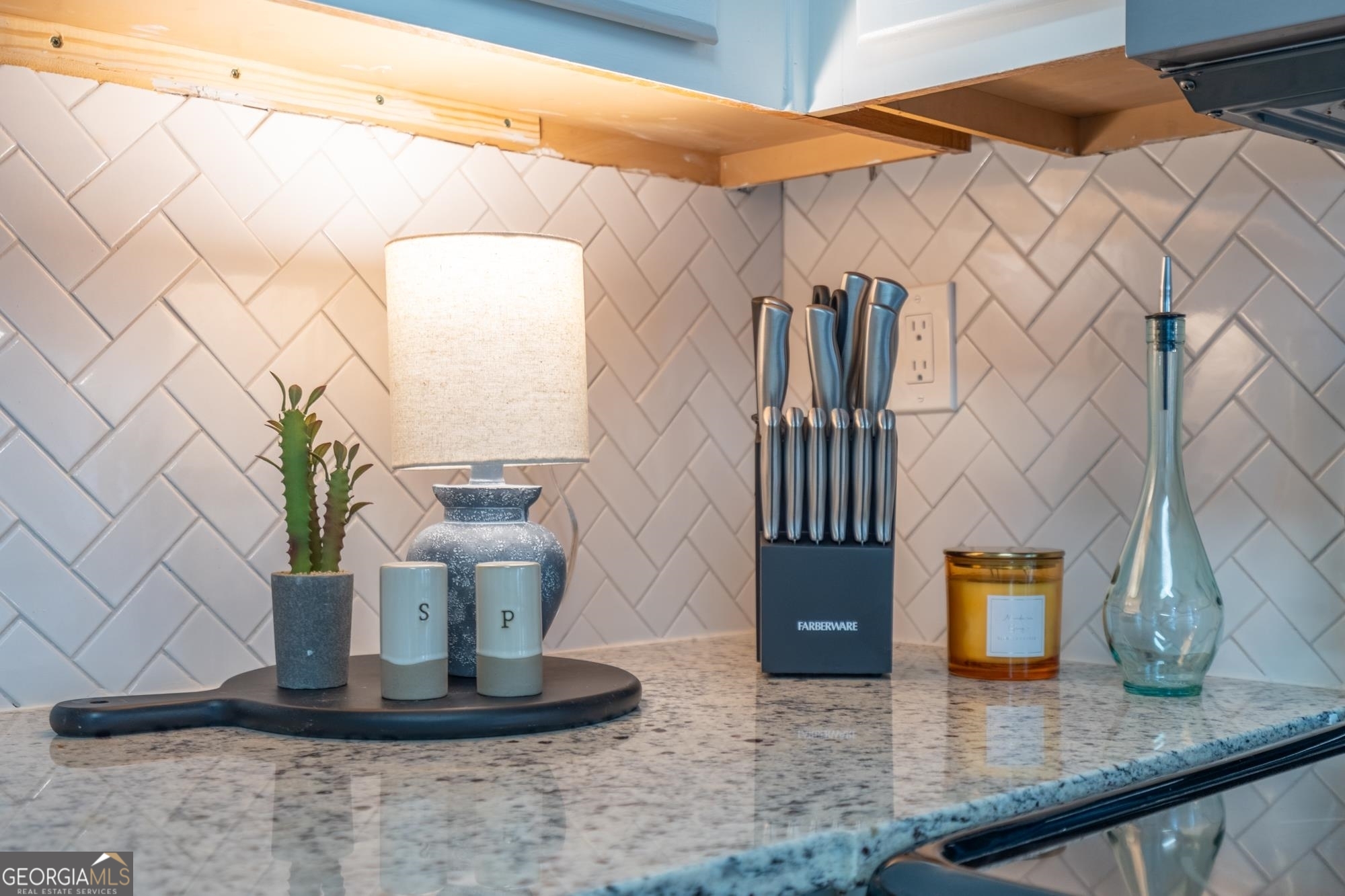 104 Kingston Pointe Drive Kingston, GA 30145 - Photo 14 of 30