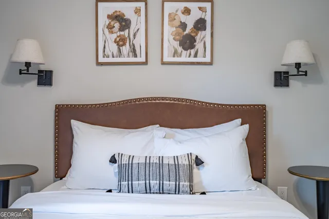 $4,743 | 104 Kingston Pointe Drive, Kingston, GA 30145