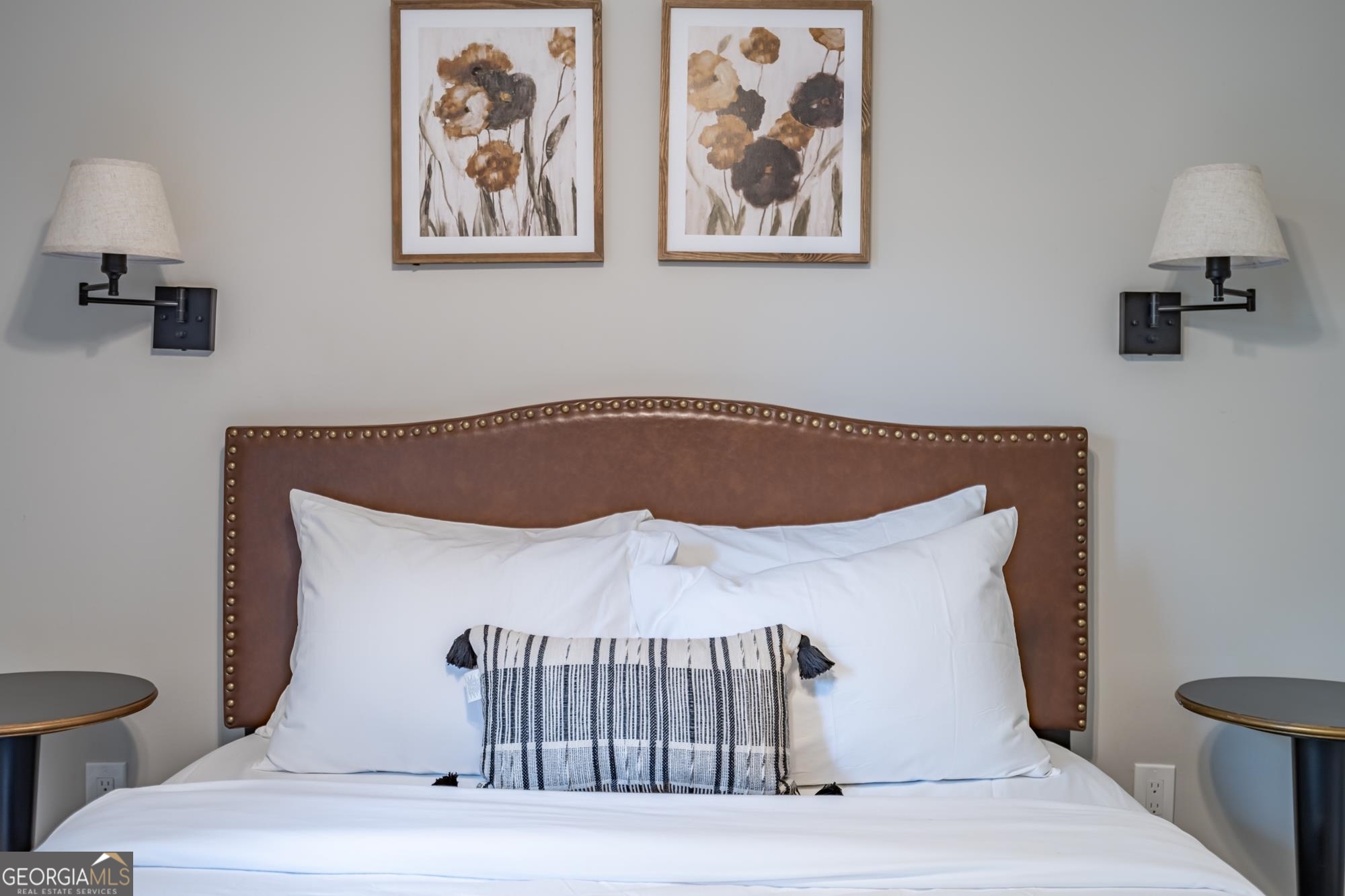 104 Kingston Pointe Drive Kingston, GA 30145 - Photo 15 of 30