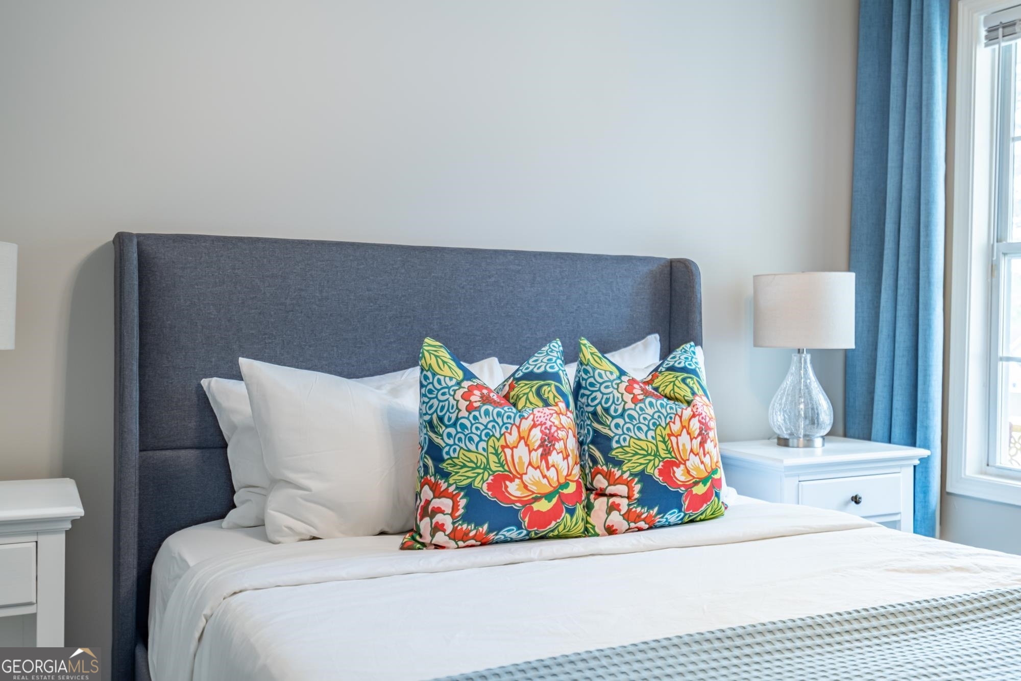 104 Kingston Pointe Drive Kingston, GA 30145 - Photo 19 of 30