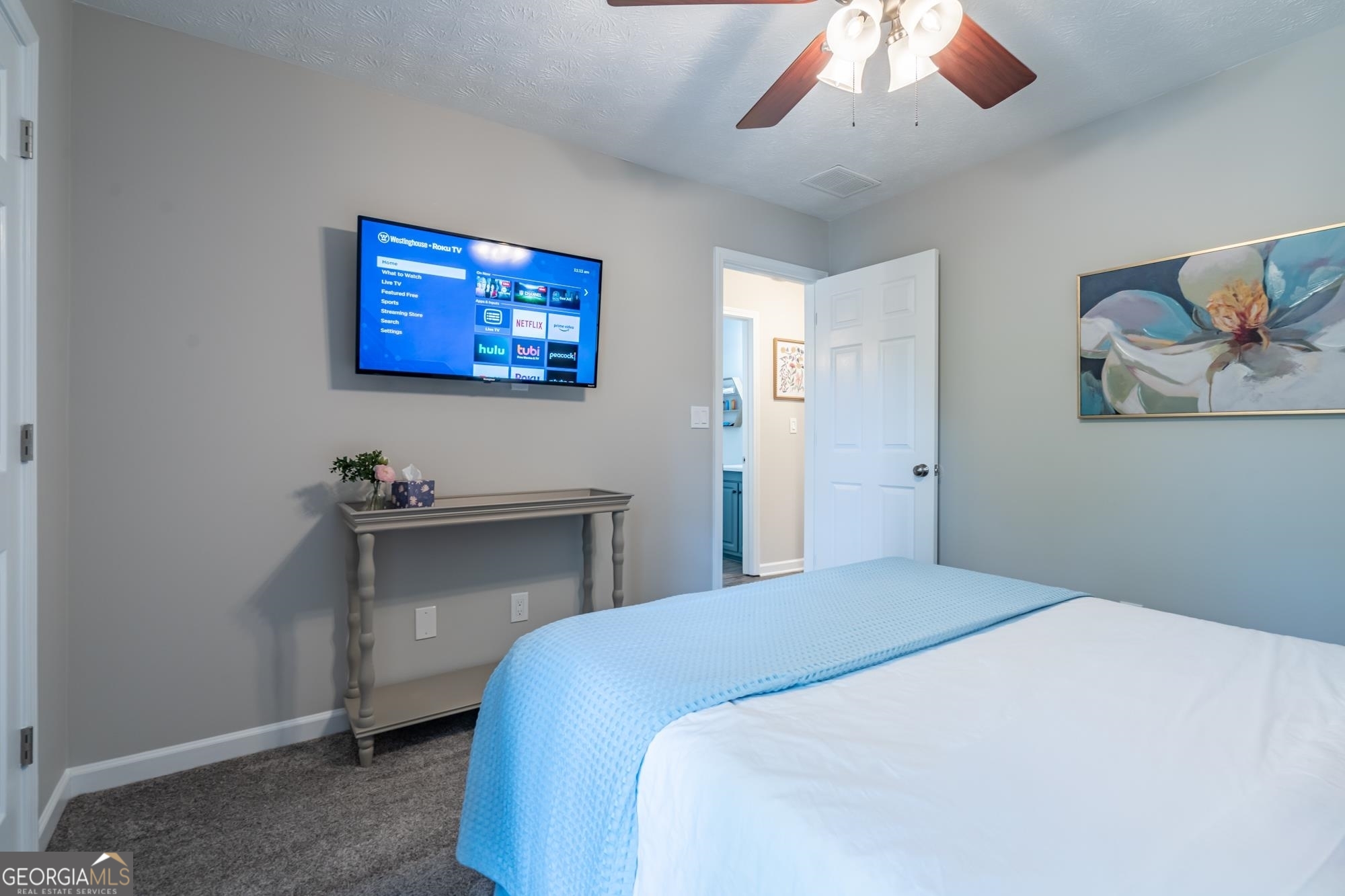 104 Kingston Pointe Drive Kingston, GA 30145 - Photo 20 of 30