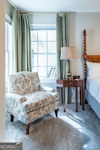 $4,743 | 104 Kingston Pointe Drive, Kingston, GA 30145