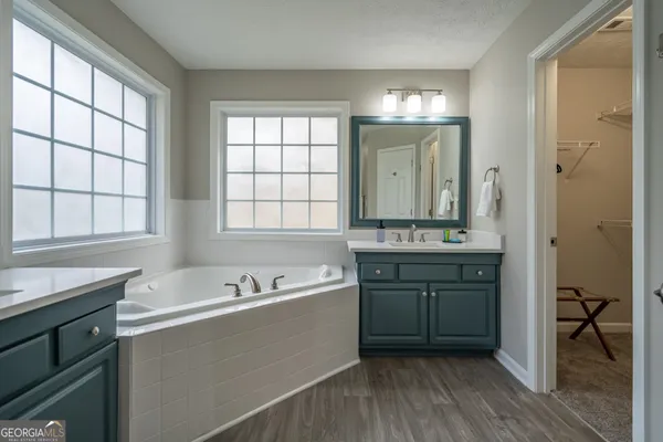 $4,743 | 104 Kingston Pointe Drive, Kingston, GA 30145