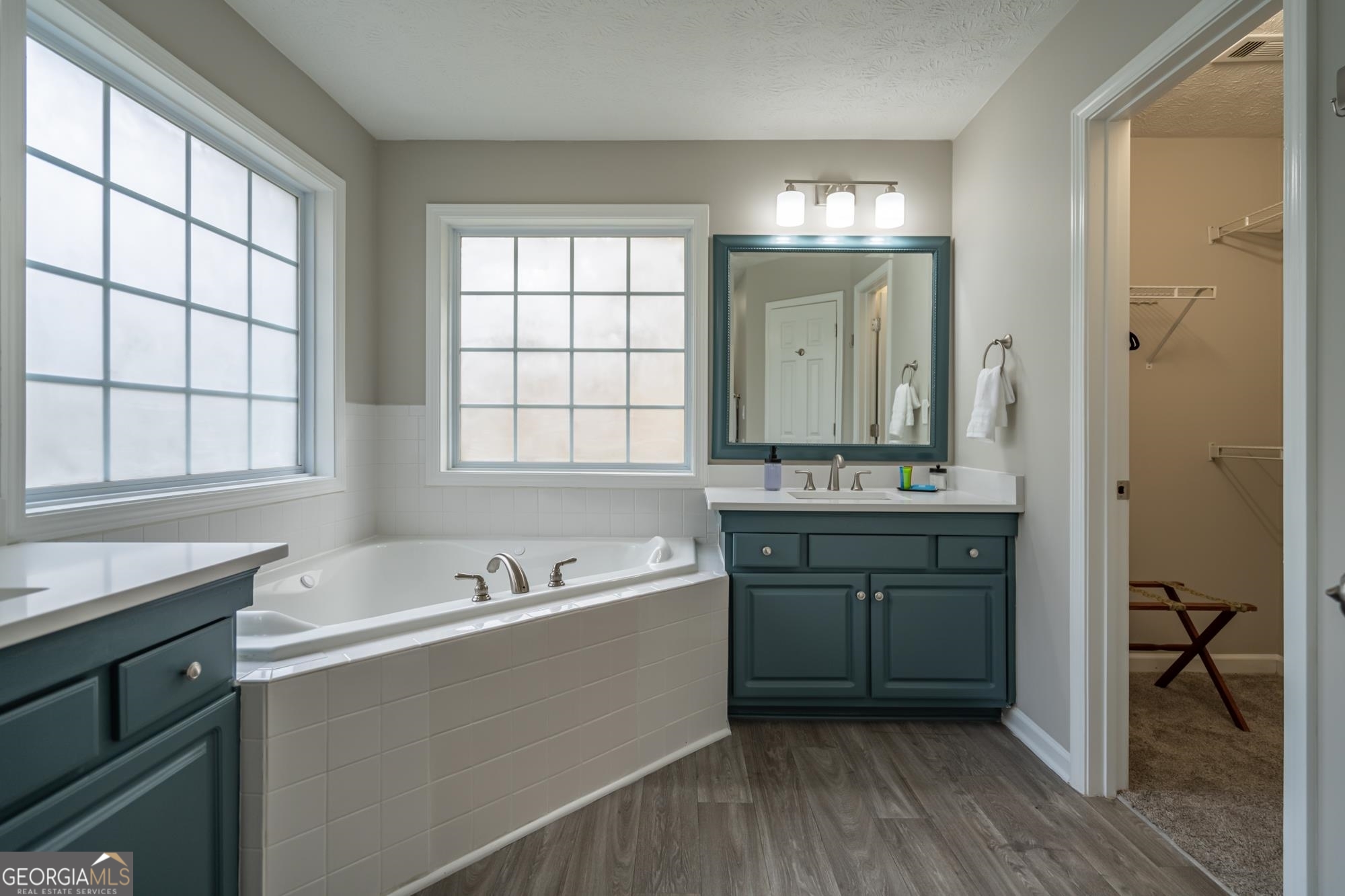 104 Kingston Pointe Drive Kingston, GA 30145 - Photo 24 of 30