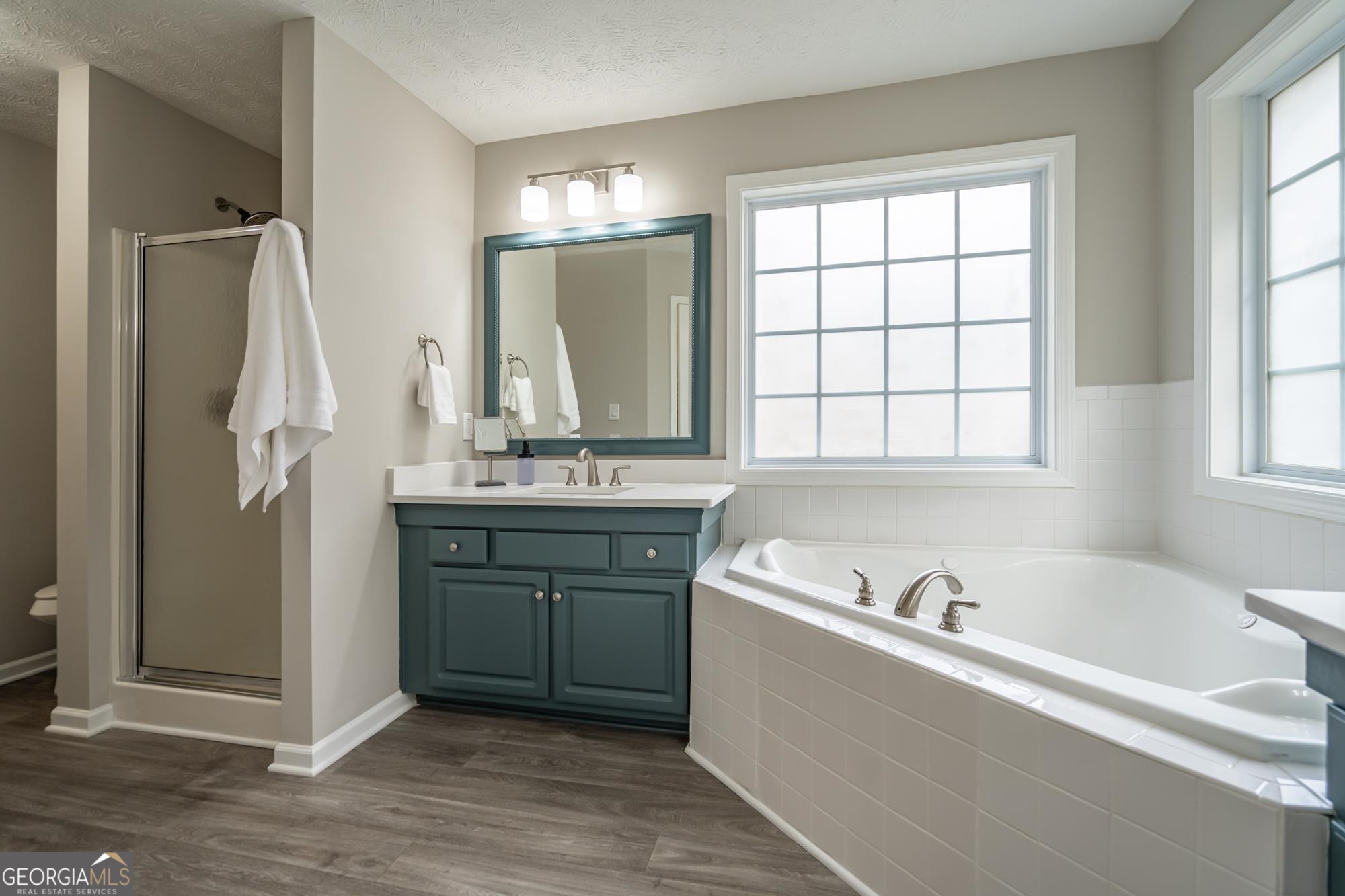 104 Kingston Pointe Drive Kingston, GA 30145 - Photo 25 of 30