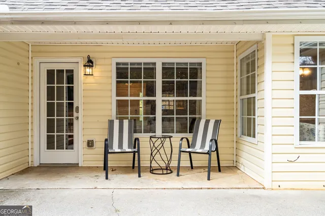 $4,743 | 104 Kingston Pointe Drive, Kingston, GA 30145