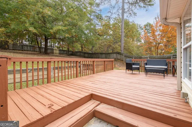 $4,743 | 104 Kingston Pointe Drive, Kingston, GA 30145