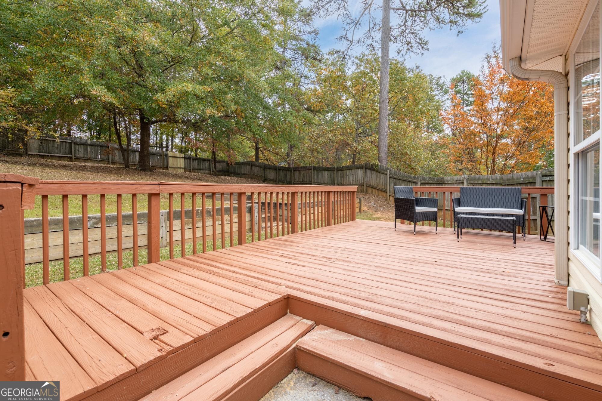 104 Kingston Pointe Drive Kingston, GA 30145 - Photo 5 of 30