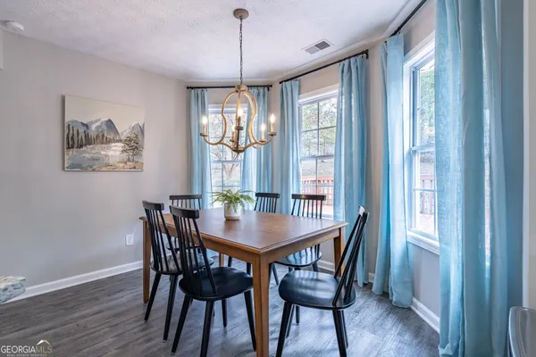 $4,743 | 104 Kingston Pointe Drive, Kingston, GA 30145