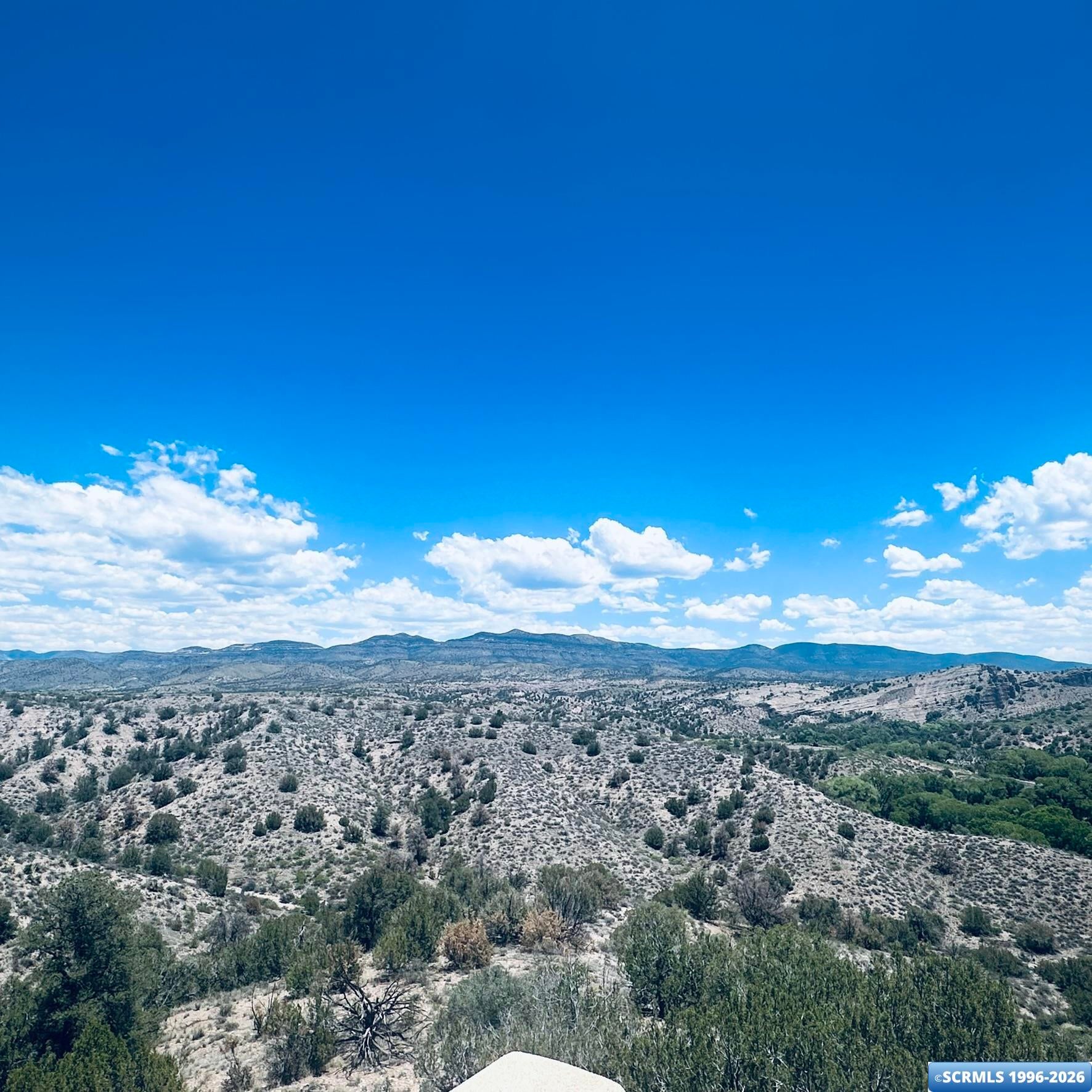 61 Double E Ranch Road Gila, NM 88038 - Photo 37 of 46 Gallery Image 37