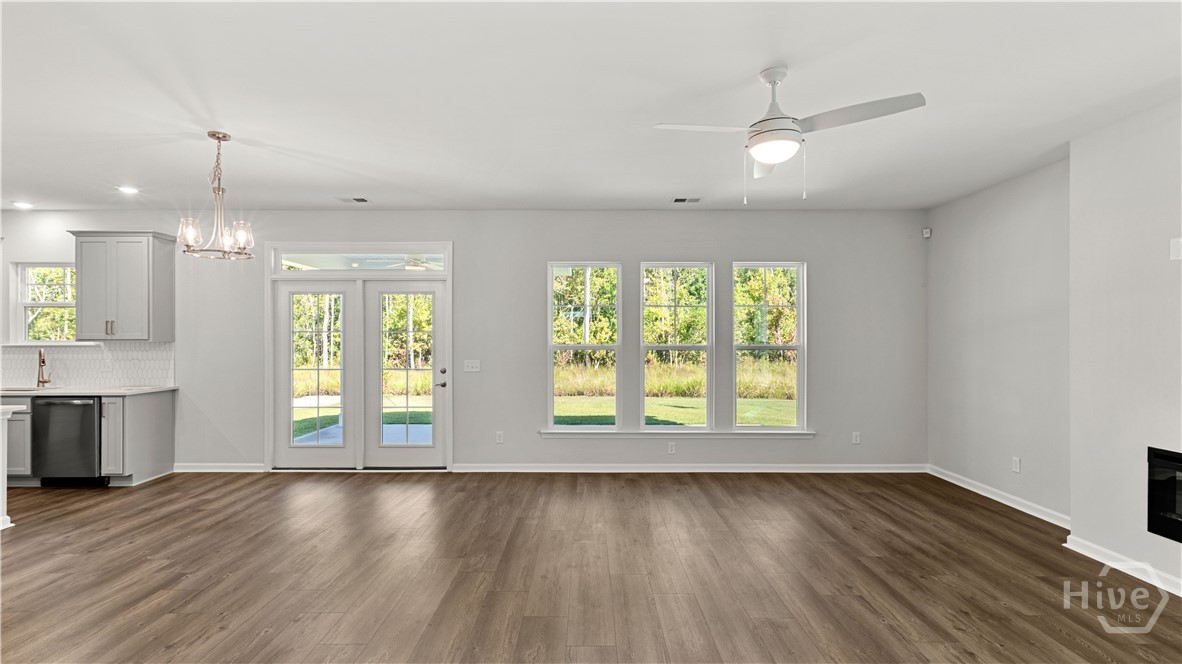 152 Como Drive Pooler, GA 31322 - Photo 12 of 41 Gallery Image 12