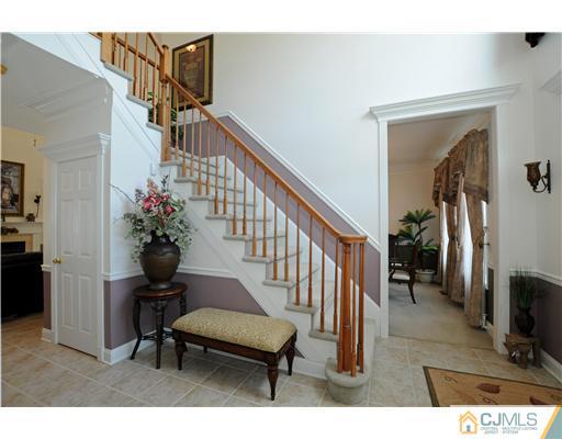 40 Stratton Road Old Bridge, NJ 07747 - Photo 2 of 23