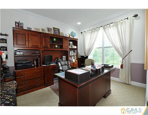 40 Stratton Road Old Bridge, NJ 07747 - Photo 11 of 23