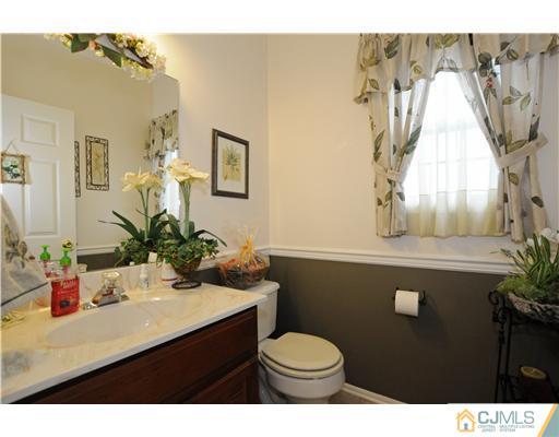 40 Stratton Road Old Bridge, NJ 07747 - Photo 12 of 23