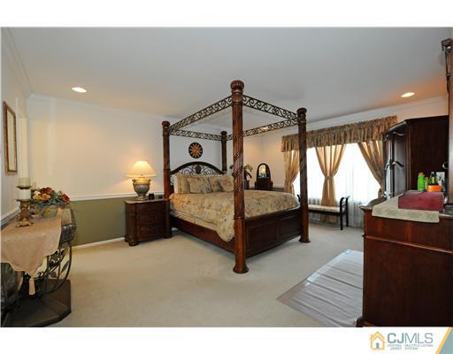 40 Stratton Road Old Bridge, NJ 07747 - Photo 13 of 23