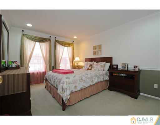 40 Stratton Road Old Bridge, NJ 07747 - Photo 15 of 23