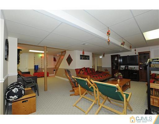 40 Stratton Road Old Bridge, NJ 07747 - Photo 19 of 23
