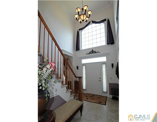 40 Stratton Road Old Bridge, NJ 07747 - Photo 3 of 23