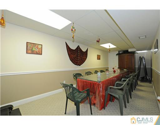 40 Stratton Road Old Bridge, NJ 07747 - Photo 21 of 23