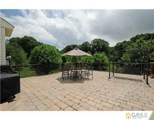 40 Stratton Road Old Bridge, NJ 07747 - Photo 23 of 23