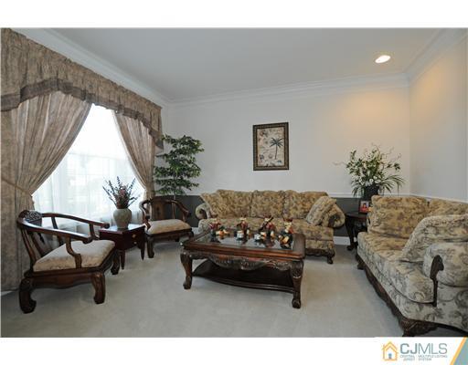 40 Stratton Road Old Bridge, NJ 07747 - Photo 4 of 23