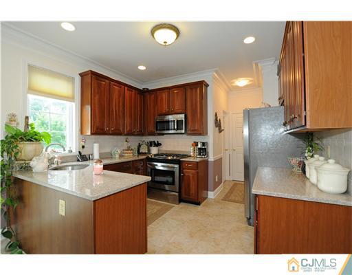 40 Stratton Road Old Bridge, NJ 07747 - Photo 7 of 23