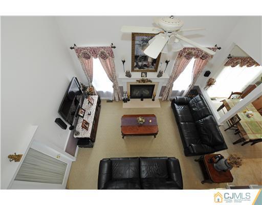 40 Stratton Road Old Bridge, NJ 07747 - Photo 10 of 23