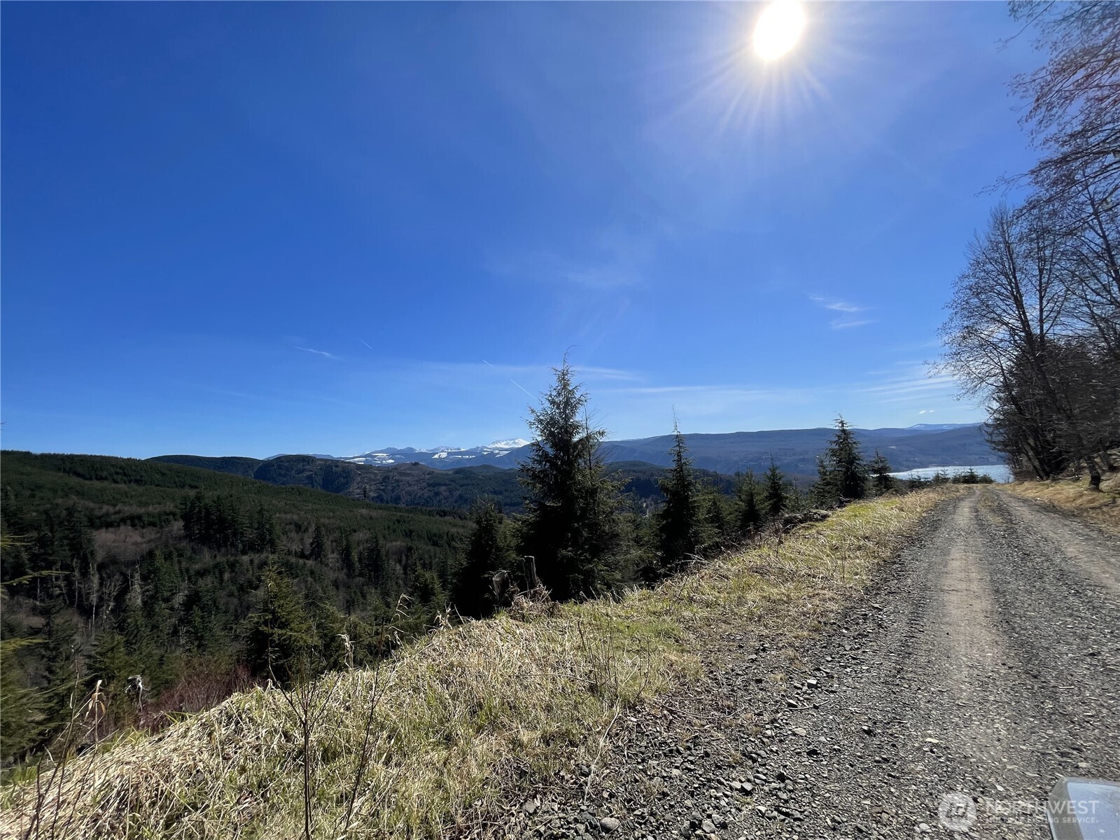 400-xx Short Road Morton, WA 98356 - Photo 8 of 9 Gallery Image 8