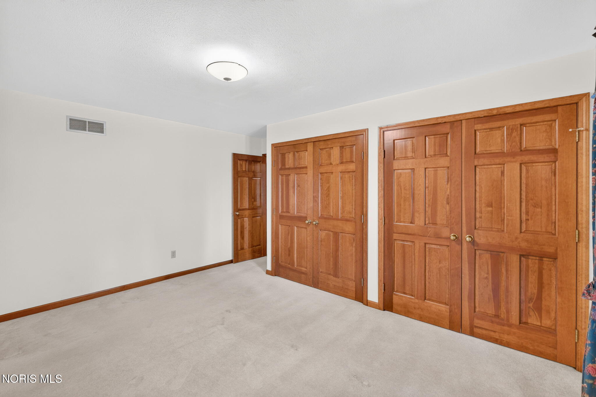7050 Cloister Road Toledo, OH 43617 - Photo 41 of 56 Gallery Image 41
